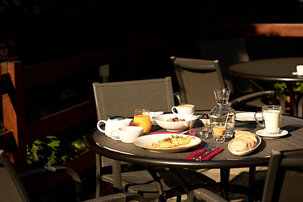 Apart Hotel Jablonec Jablonec nad Nisou Kültér fotó