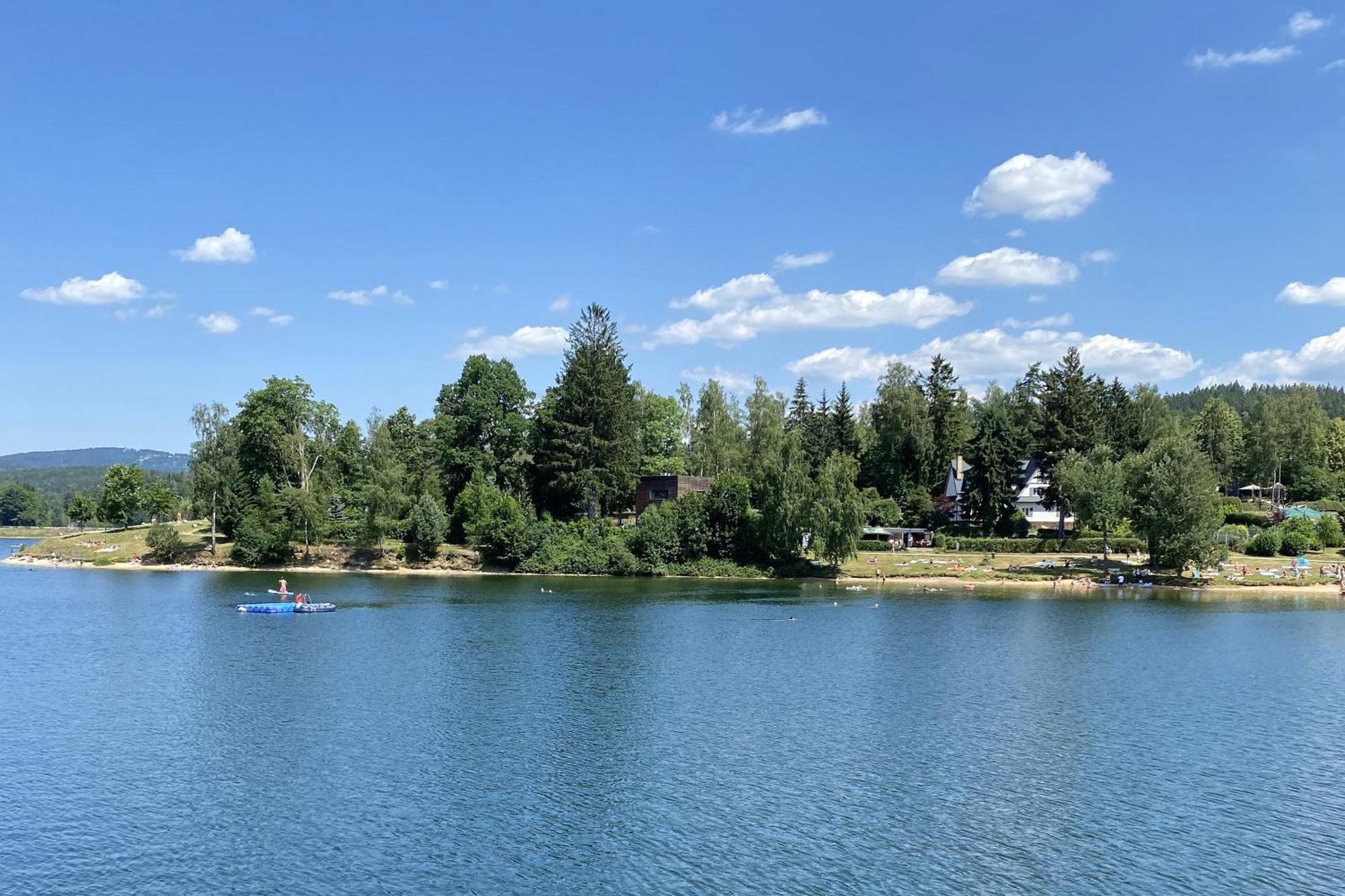 Apart Hotel Jablonec Jablonec nad Nisou Kültér fotó